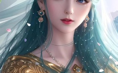 亚州卡一卡二新区乱码仙踪林